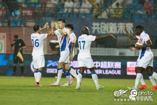 亚洲 综合 自拍