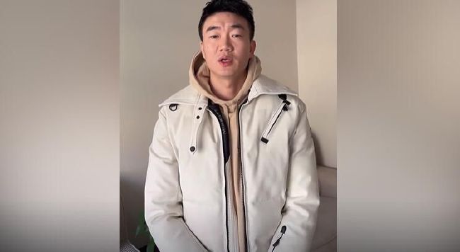 亚洲 综合 自拍